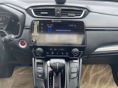 Lynk & Co Haoying 2021 240TURBO CVT four-wheel drive exclusive version - фото 13