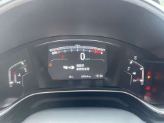 Lynk & Co Haoying 2021 240TURBO CVT four-wheel drive exclusive version - фото 17