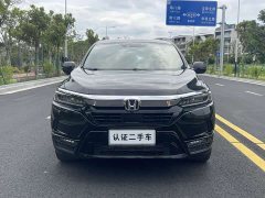 Lynk & Co Haoying 2021 240TURBO CVT four-wheel drive exclusive version - фото 2
