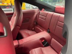 Porsche 911 2020 Carrera 3.0T - фото 10