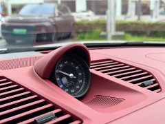 Porsche 911 2020 Carrera 3.0T - фото 11