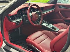 Porsche 911 2020 Carrera 3.0T - фото 12