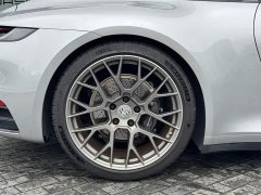 Porsche 911 2020 Carrera 3.0T - фото 14
