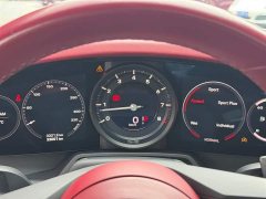 Porsche 911 2020 Carrera 3.0T - фото 8