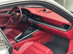 Porsche 911 2020 Carrera 3.0T - фото 9