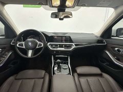 BMW 3 Series 320Li M Sports Package - фото 10