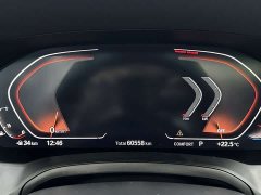 BMW 3 Series 320Li M Sports Package - фото 13