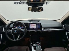 BMW X1 sDrive20Li X Design Package - фото 10
