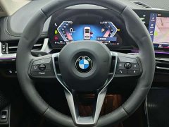 BMW X1 sDrive20Li X Design Package - фото 12