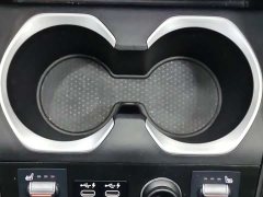 BMW X1 sDrive20Li X Design Package - фото 14