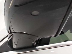 BMW X1 sDrive20Li X Design Package - фото 15