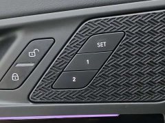 BMW X1 sDrive20Li X Design Package - фото 16