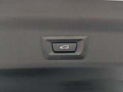BMW X1 sDrive20Li X Design Package - фото 17