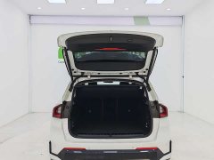 BMW X1 sDrive20Li X Design Package - фото 18