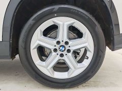 BMW X1 sDrive20Li X Design Package - фото 19