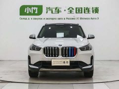 BMW X1 sDrive20Li X Design Package - фото 2