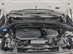 BMW X1 sDrive20Li X Design Package - фото 20