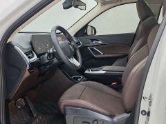 BMW X1 sDrive20Li X Design Package - фото 7
