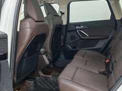 BMW X1 sDrive20Li X Design Package - фото 8