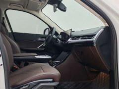 BMW X1 sDrive20Li X Design Package - фото 9