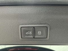 Audi Q3 2022 35 TFSI Fashionable and Elegant - фото 15
