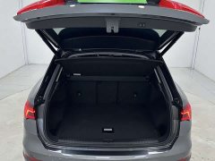 Audi Q3 2022 35 TFSI Fashionable and Elegant - фото 16