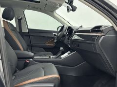 Audi Q3 2022 35 TFSI Fashionable and Elegant - фото 8