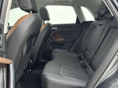 Audi Q3 2022 35 TFSI Fashionable and Elegant - фото 9