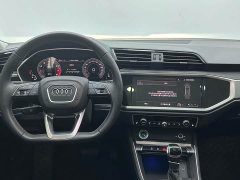 Audi Q3 35 TFSI Fashionable and Dynamic (1.4T) - фото 10