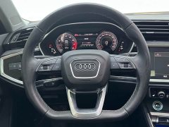 Audi Q3 35 TFSI Fashionable and Dynamic (1.4T) - фото 11