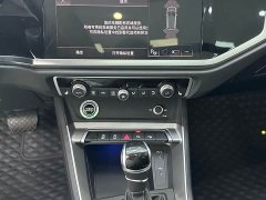 Audi Q3 35 TFSI Fashionable and Dynamic (1.4T) - фото 14