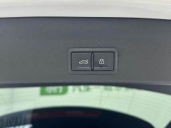 Audi Q3 35 TFSI Fashionable and Dynamic (1.4T) - фото 15