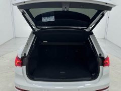 Audi Q3 35 TFSI Fashionable and Dynamic (1.4T) - фото 16