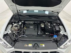 Audi Q3 35 TFSI Fashionable and Dynamic (1.4T) - фото 18