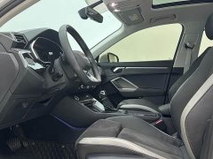 Audi Q3 35 TFSI Fashionable and Dynamic (1.4T) - фото 7