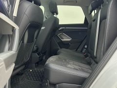 Audi Q3 35 TFSI Fashionable and Dynamic (1.4T) - фото 8