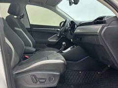 Audi Q3 35 TFSI Fashionable and Dynamic (1.4T) - фото 9