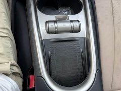 BYD Dolphin 420km Fashion Edition - фото 17