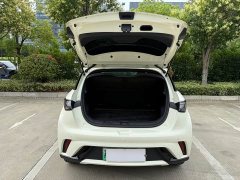 BYD Dolphin 420km Fashion Edition - фото 20