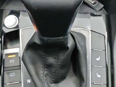 Volkswagen Tiguan L 280TSI automatic two-wheel drive Chaochuang limited edition - фото 13