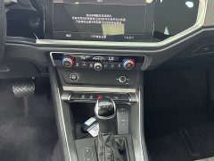 Audi Q3 35 TFSI Fashionable and Dynamic (1.4T) - фото 14