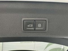 Audi Q3 35 TFSI Fashionable and Dynamic (1.4T) - фото 15