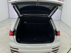 Audi Q3 35 TFSI Fashionable and Dynamic (1.4T) - фото 16