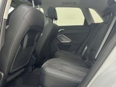 Audi Q3 35 TFSI Fashionable and Dynamic (1.4T) - фото 8