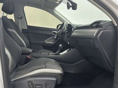 Audi Q3 35 TFSI Fashionable and Dynamic (1.4T) - фото 9