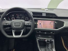 Audi Q3 35 TFSI Fashionable and Dynamic (1.4T) - фото 11