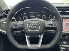 Audi Q3 35 TFSI Fashionable and Dynamic (1.4T) - фото 12