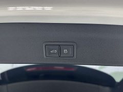Audi Q3 35 TFSI Fashionable and Dynamic (1.4T) - фото 15