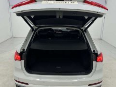Audi Q3 35 TFSI Fashionable and Dynamic (1.4T) - фото 16