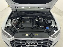 Audi Q3 35 TFSI Fashionable and Dynamic (1.4T) - фото 18